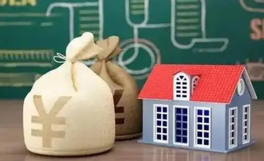 赣州无锡公积金提取中介（无锡公积金提取代办中介）